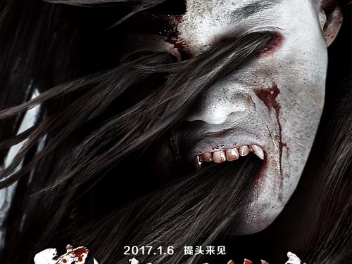 神戸菅川学院市场开发文凭证书